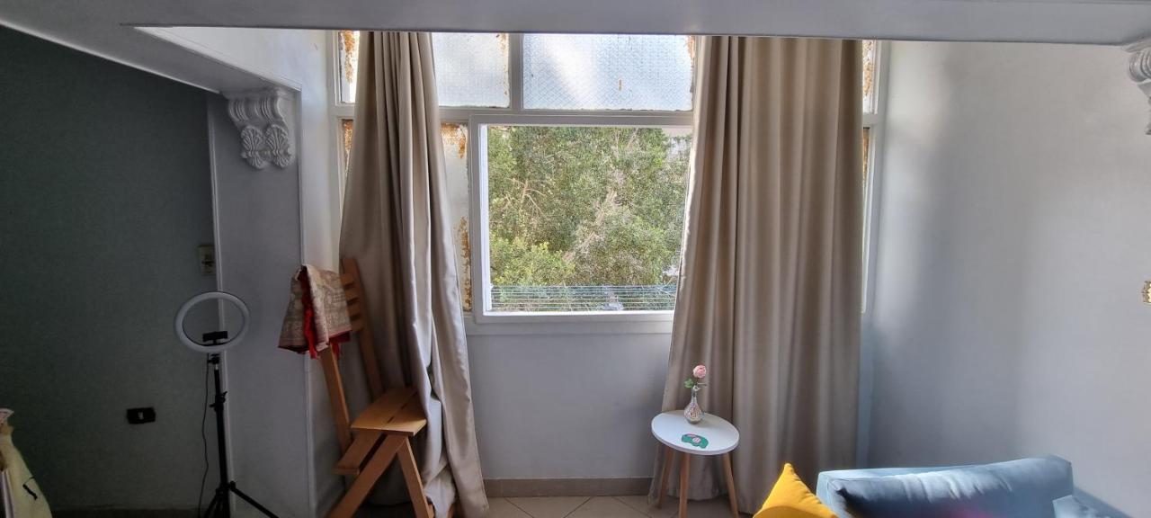 "Sara Accommodation Room "No Egyptians "Dormitory Room Kairo Exteriör bild
